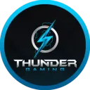 officialthundergaming