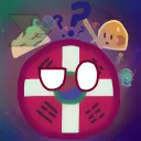 sayedslime99