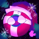 sayedslime99