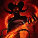 demonlorddax