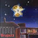 bruparker