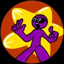 volgetto