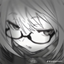 avatar Mili