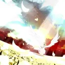 yevqz avatar