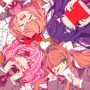 sleepless_neruseishin