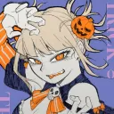 sleepless_neruseishin