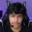 zordythinksslow_