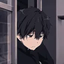 _.lynx_