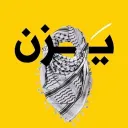 yazoon__