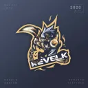 revelk_ avatar
