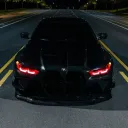 quixiloco