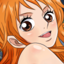 avatar Nami