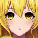avatar Lemon