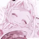 yui_lagamine