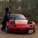 .miatagxng