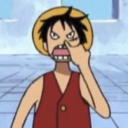 avatar Melon