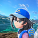 avatar Mika