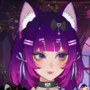 catbakeneko