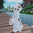 avatar vanca v nya vairidus