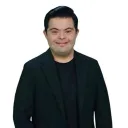 franket