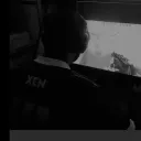 xen4444 avatar