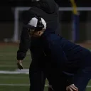 coachdubya