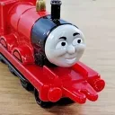 shinyredengine.