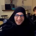 tommytrades