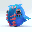 hrishikeshio