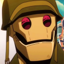 acidiclsd#5803's avatar