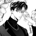 avatar 花 ❀ 姫さま