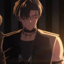 avatar 花 ❀ 姫さま