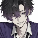 avatar Hana ❀ 姫さま