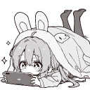 avatar Storm ☆ Hana