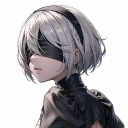 avatar Storm ☆ Hana