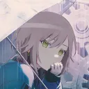 head_sshot