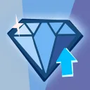 upperdiamond718