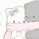 avatar ‧˚ʚ jamcat ɞ˚‧