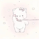 avatar ‧˚ʚ jamcat ɞ˚‧