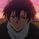 Аватар mays1s_q4