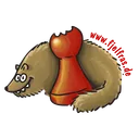 tobiasfranke