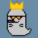 snowball1279
