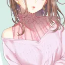 maimai_5299258