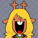 Discord Avatar
