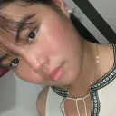 sabieen