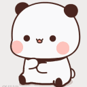 painless_tears2
