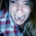 avatar mangomangomango