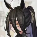 nicosan123