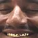 thasteeztrap