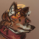 RenPinefur